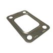 Immagine di 22022027A GUARNIZIONE  - GASKET