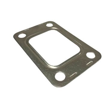 Immagine di 22022027A GUARNIZIONE  - GASKET