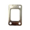 Immagine di 22022027A GUARNIZIONE  - GASKET
