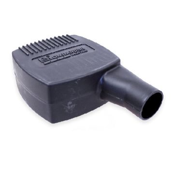 Immagine di ED0037003330-S COMPLETE AIR FILTER