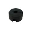 Immagine di 2372339 BOCCOLA BUSHING