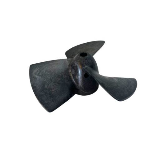 Immagine di 41100699 ELICA