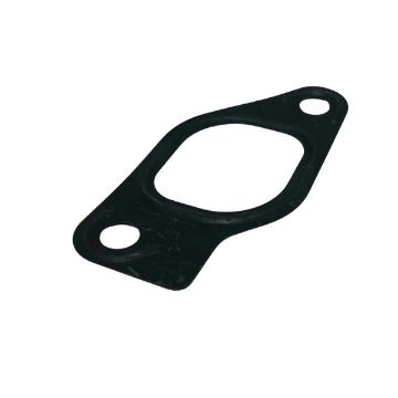 Immagine di 22032114F GUARNIZIONE  - GASKET