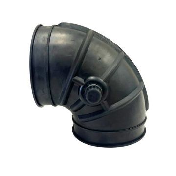 Immagine di 41302009F MANICOTTO - HOSE