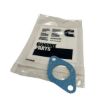 Immagine di 0184-0071 GASKET-SOL COVER