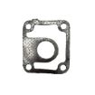 Immagine di 0155-2975 GASKET-RISER