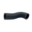 Immagine di 0503-1898 HOSE-COOLANT