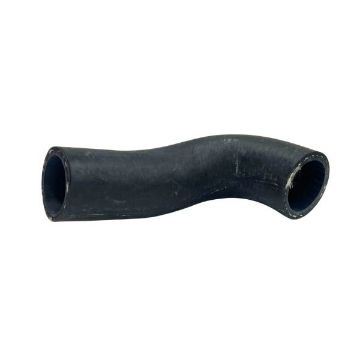 Immagine di 0503-1898 HOSE-COOLANT