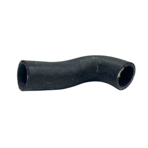 Immagine di 0503-1898 HOSE-COOLANT