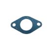 Immagine di 0184-0071 GASKET-SOL COVER