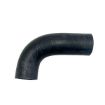 Immagine di 0503-1898 HOSE-COOLANT