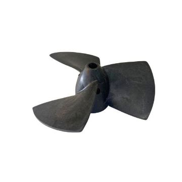 Immagine di 41100698 ELICA