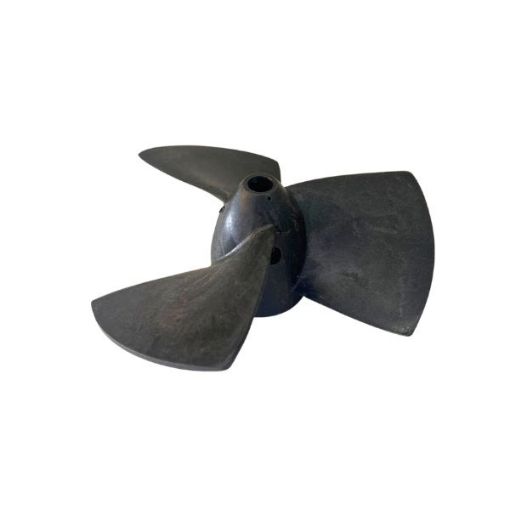 Immagine di 41100698 ELICA