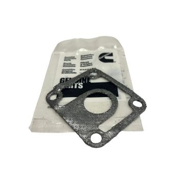Immagine di 0155-2975 GASKET-RISER