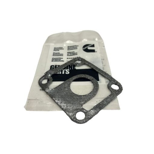 Immagine di 0155-2975 GASKET-RISER