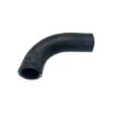 Immagine di 0503-1898 HOSE-COOLANT