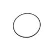 Immagine di 0132-0293 GASKET-WATER PUMP