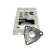 Immagine di 0155-3061 GASKET-EXH
