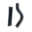 Immagine di 0503-2347-S0 HOSE-COOLANT