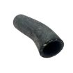 Immagine di 0503-1899 HOSE-COOLANT