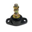 Immagine di 3923557 ISOLATOR,VIBRATION