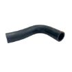 Immagine di 0503-1896 HOSE-COOLANT