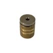 Immagine di 128990-49110 PLUG ASSY
