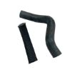 Immagine di 0503-2347-S0 HOSE-COOLANT