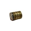 Immagine di 128990-49110 PLUG ASSY