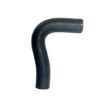 Immagine di 0503-1896 HOSE-COOLANT