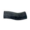 Immagine di 0503-1899 HOSE-COOLANT