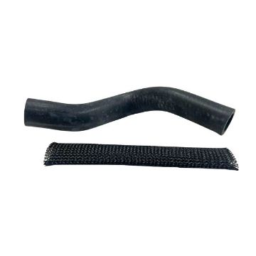 Immagine di 0503-2347-S0 HOSE-COOLANT