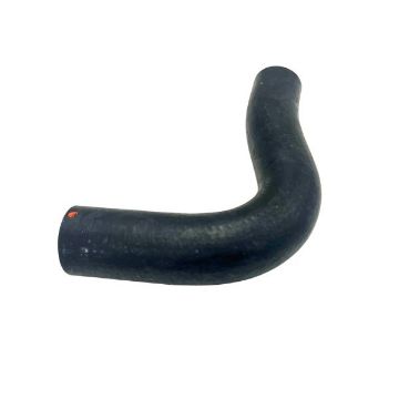 Immagine di 0503-1896 HOSE-COOLANT