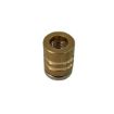 Immagine di 128990-49110 PLUG ASSY