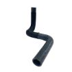 Immagine di 0503-1977 HOSE ASSY
