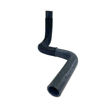 Immagine di 0503-1977 HOSE ASSY
