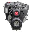 Immagine di 6LY400 MOTORE YANMAR DIESEL 6LY400
