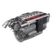 Immagine di 6LY400 MOTORE YANMAR DIESEL 6LY400