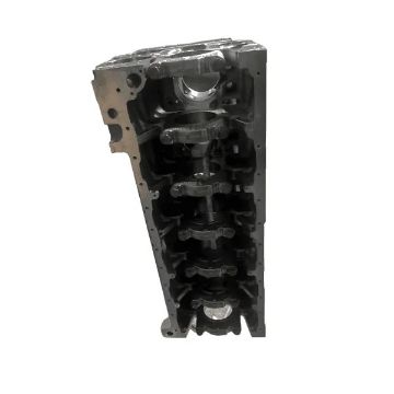 Immagine di 5271268A MONOBLOCCO