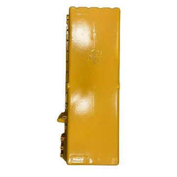 Immagine di 4W8235U COPPA PAN-OIL