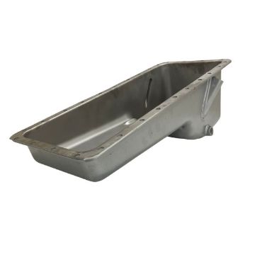 Immagine di 2W4651U PAN AS OIL