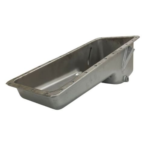 Immagine di 2W4651U PAN AS OIL