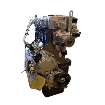 Immagine di GN30902U LONG ENGINE