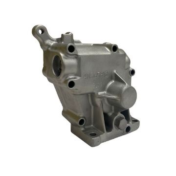 Immagine di 8N3946U GOVERNOR