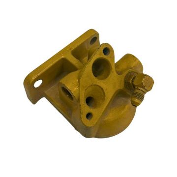 Immagine di 1N3789 BASE BASE A