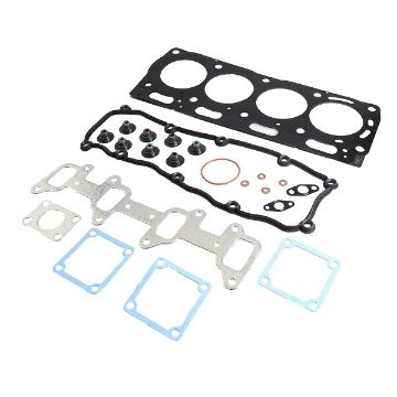 Immagine di T402948 GASKET KIT