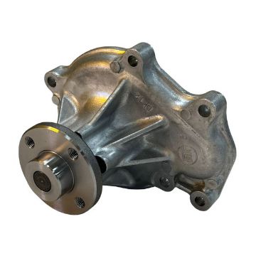 Immagine di 3895309 POMPA PUMP AS-WATE