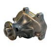 Immagine di 3895309 POMPA PUMP AS-WATE