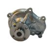 Immagine di 3895309 POMPA PUMP AS-WATE