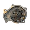 Immagine di 3895309 POMPA PUMP AS-WATE